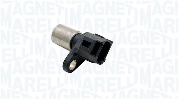 Sensor, camshaft position